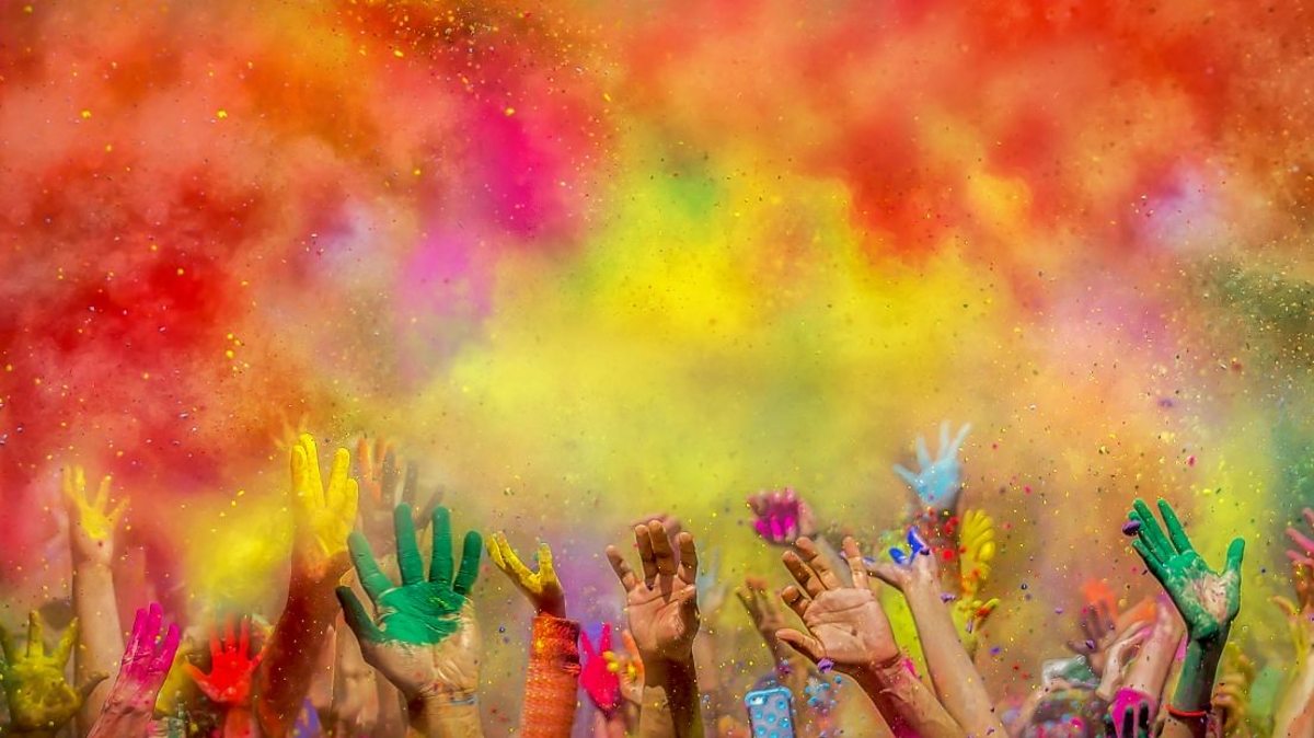 Festival-of-Colours