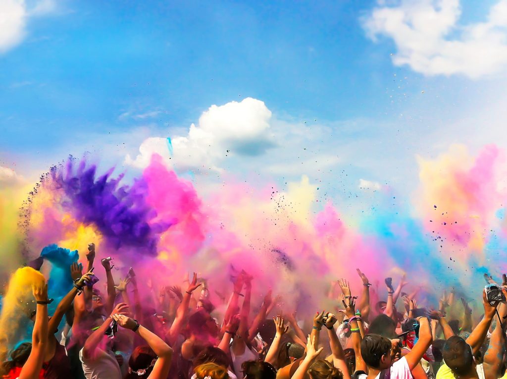 Festival-of-Colours