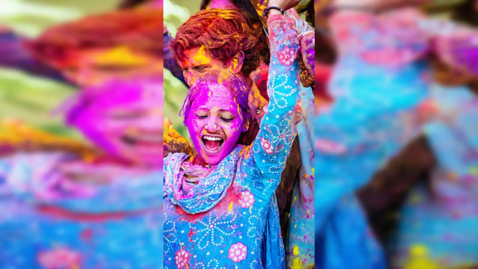 Significance-of-Holi